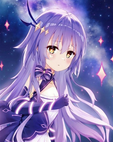 群员与外来者的日常