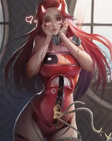 末日爆发后要做什么？谈恋爱吗？