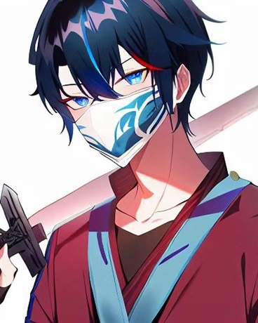 少女请自重，别拦我拔刀