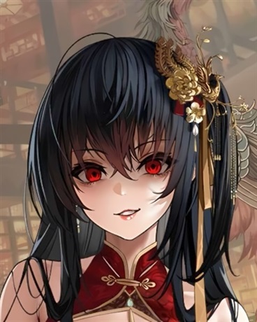 即将飞升的我不再成仙