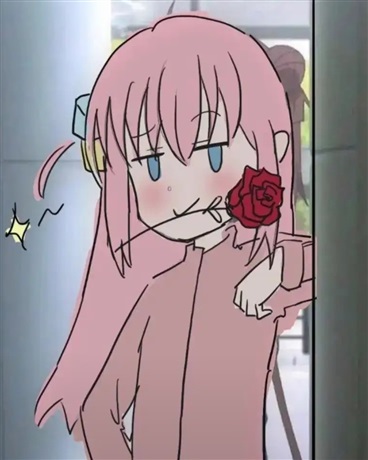 局部坏死：整个好活