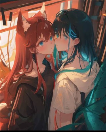 星联总统的舰队真的只是探险队啦