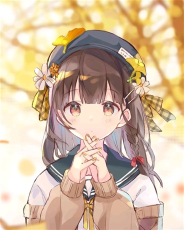 断剑勇者与某笨蛋剑灵