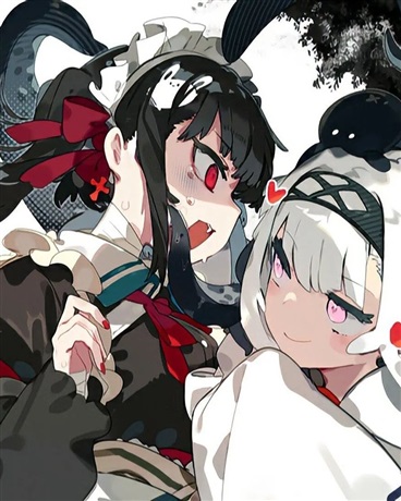 转生成千金要享受异世界