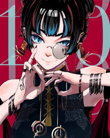 我有个美女老板该怎么办？在线等