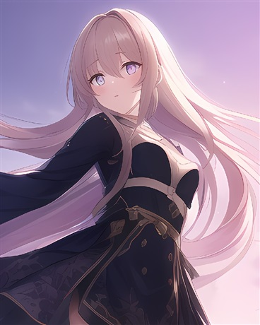 我的异世界物语果然有问题！