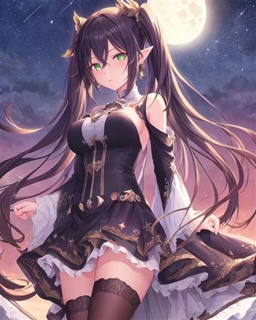 谁说修了仙就不能的谈恋爱的