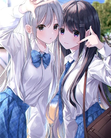 我的金手指给人偷走了！