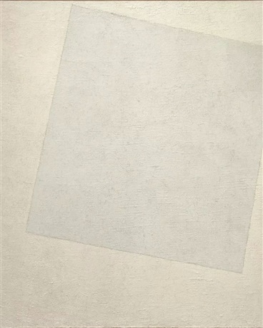 什么年代了还玄学？