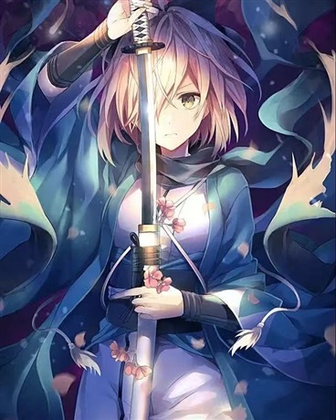 怪谈世界里面，不平凡的我