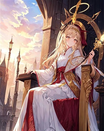 穿越成反派少爷后，我难逃一死