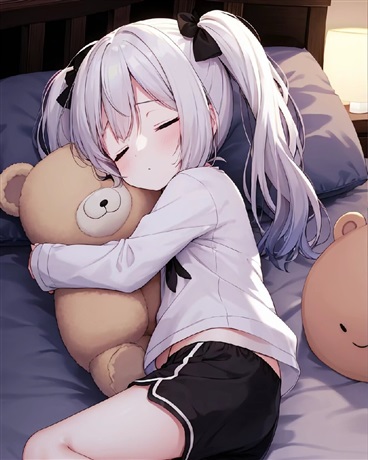 转生成猫娘的我才不想吃软饭呢