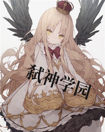 弑神学园