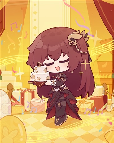 转生魔圆的我要改变这个故事！