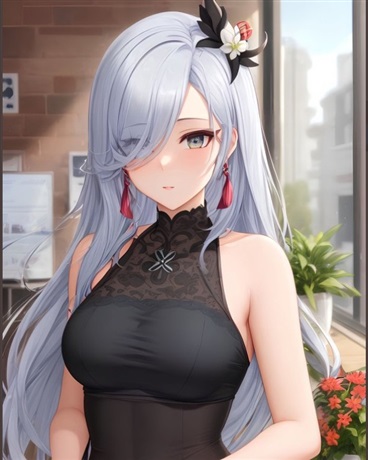 被女主们倒追的人怎么成我了？