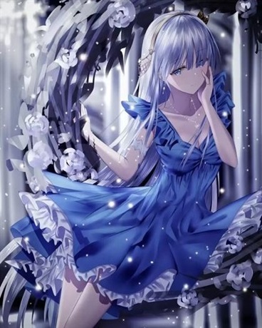 我的青春修罗场，果然有问题