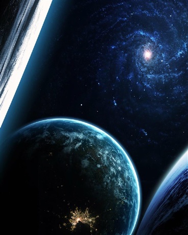 菜月昴？但是蒙斯克！