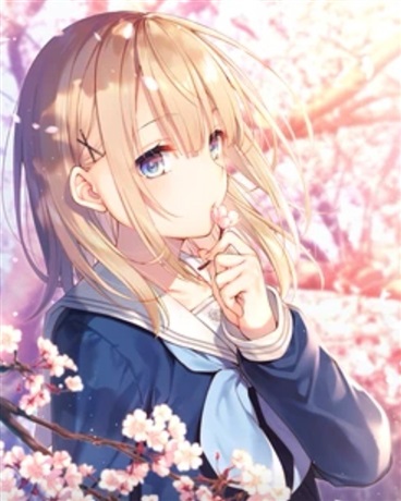 我因穿文被徒弟调戏了