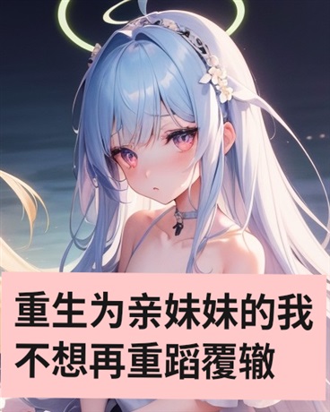 重生为亲妹妹的我不想再重蹈覆辙