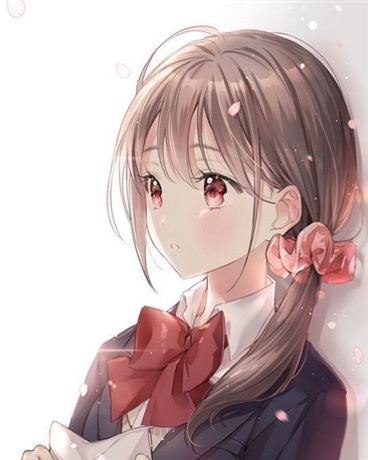 女尊：她们都要我闲鱼欸