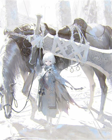 天魔难道不能天命所归吗？