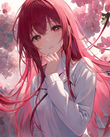 30天恋爱倒计时