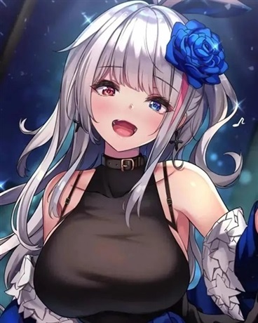 本尊今天就渡各位仙子入魔