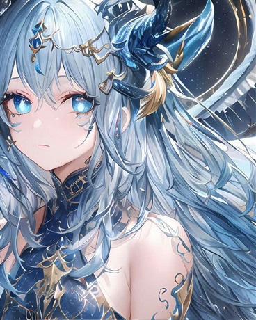 斗罗之幻汐妍
