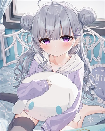 就算转生成魔物蛇也要征服异世界