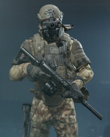 联络人的赚钱之旅