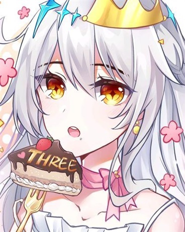 西琳小姐的旅行