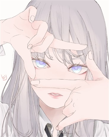 偶之殇