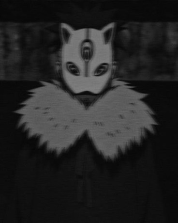 人在崩坏，面麻杰顿