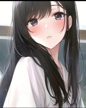 关于和青梅竹马婚后生活这事