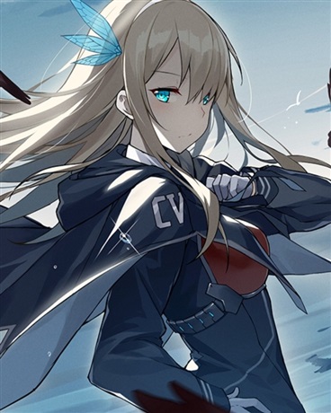 穿越到舰娘世界做提督