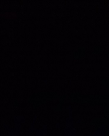 变女后，我运气上来了