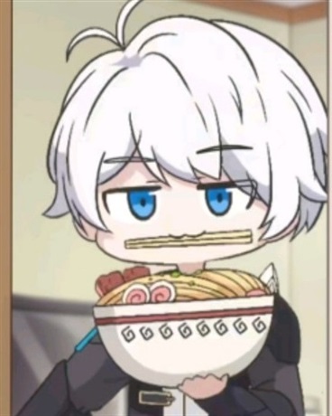 不像日常的日常小说