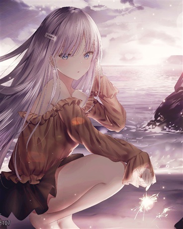 无法时代下的我们