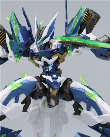 要用机甲系统成神