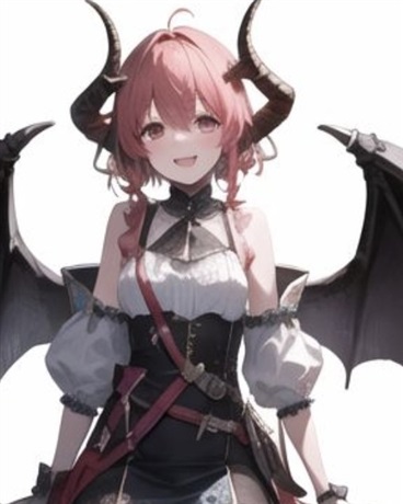 重生小恶魔征服世界