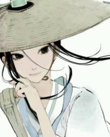 红翡简传