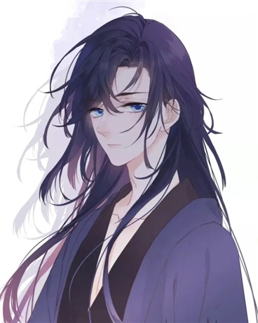 师傅，系统装够了吗?