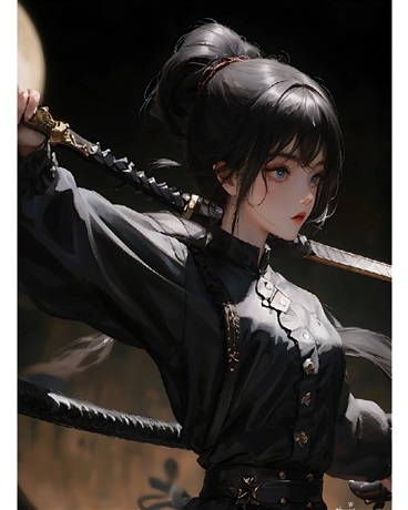 我带领天庭成堕仙