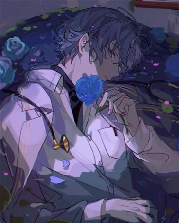 不能拯救自己的异常修正医生