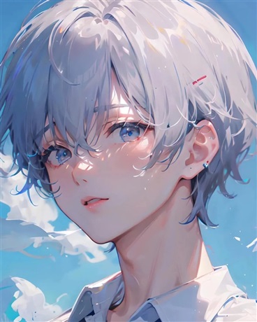 这个御兽师有点浪