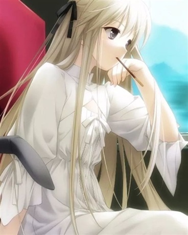 末世重生之旅行