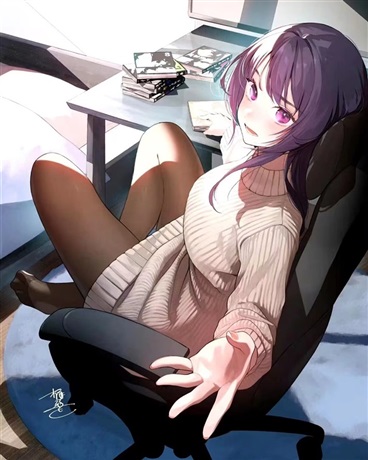 觉醒S级异能的我不想当英雄