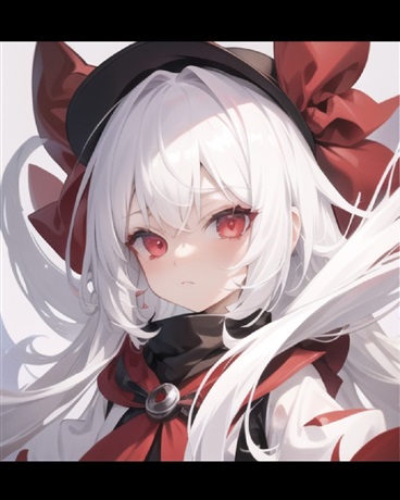 笨蛋二人组的异世界日常