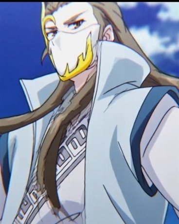 在崩坏中模拟人生的修仙者