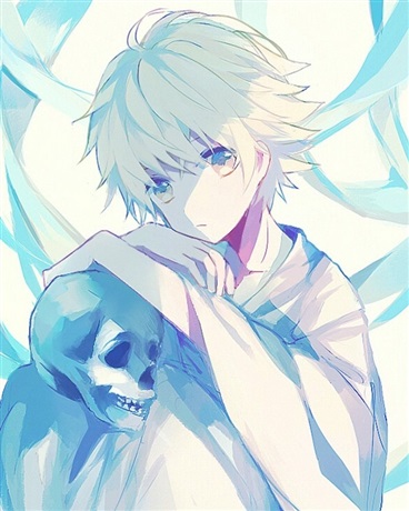 我莫名成为了机甲正太的机师